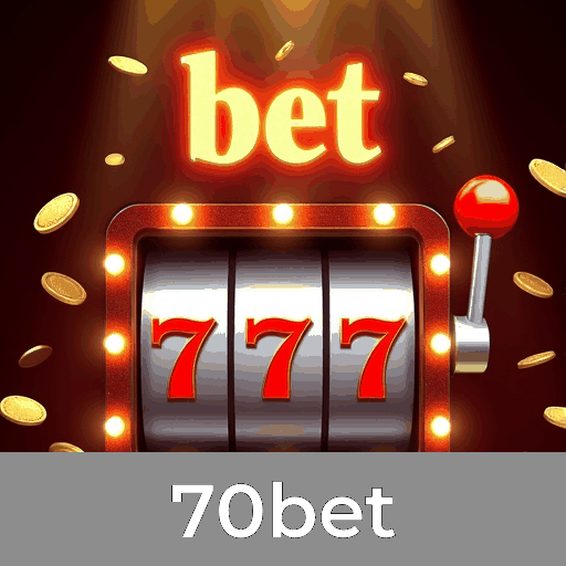 70bet: Aproveite Promoções Exclusivas e Bônus Generosos