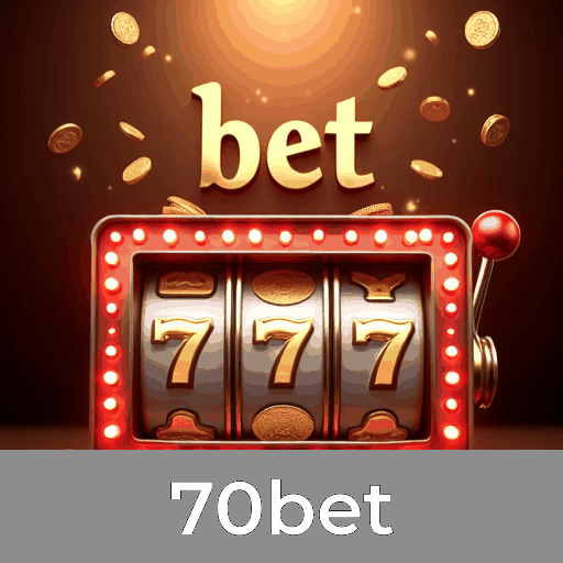 70bet: Plataforma Confiável para uma Experiência Premium em Apostas Online