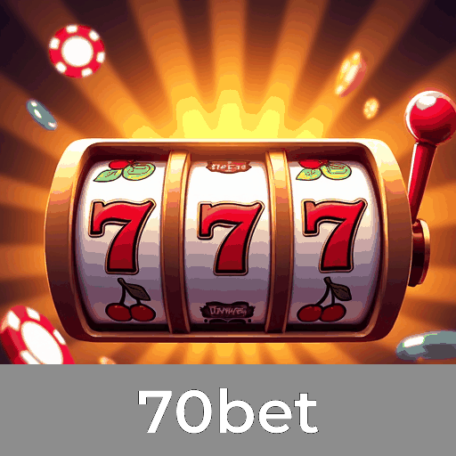 70bet: Descubra o Crash Game com Multiplicadores Altos e Apostas Rápidas