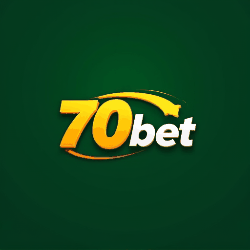 70bet